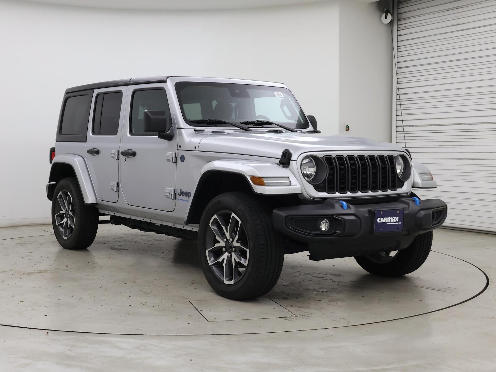 jeep wrangler 4xe 2024 1C4RJXN64RW148656 image jeep wrangler 4xe 2024 1C4RJXN64RW148656 image
